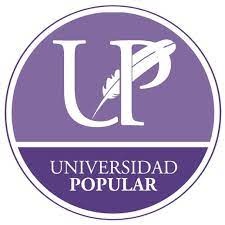 Universidad Popular